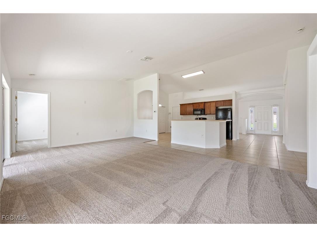 2560 Hawks Preserve Drive Fort Myers FL 33905 2025012997 image23