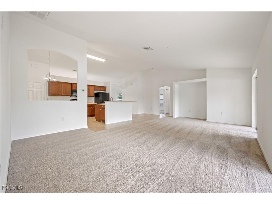 2560 Hawks Preserve Drive Fort Myers FL 33905 2025012997 image24