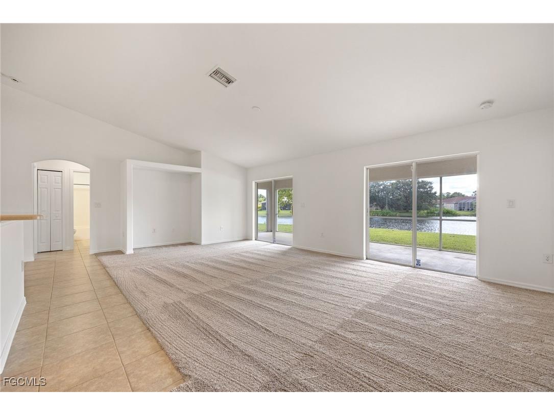 2560 Hawks Preserve Drive Fort Myers FL 33905 2025012997 image25