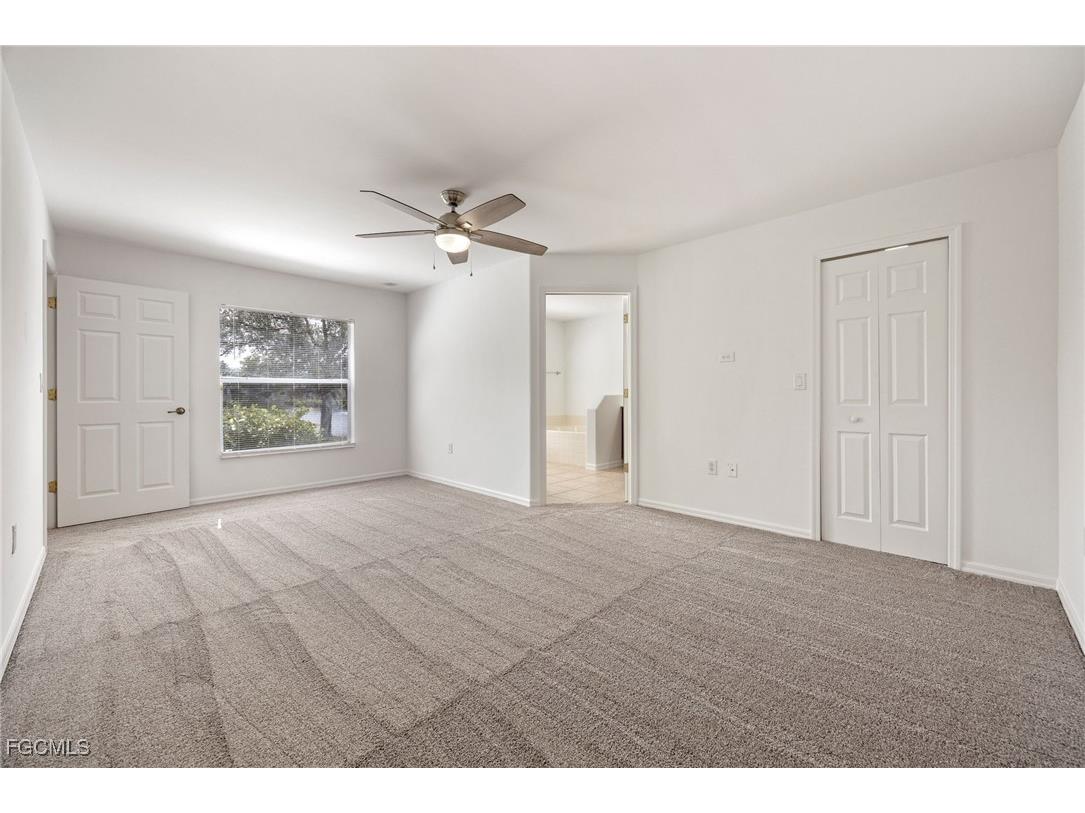 2560 Hawks Preserve Drive Fort Myers FL 33905 2025012997 image26