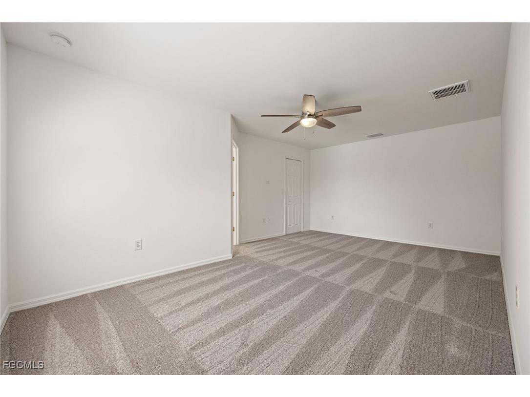 2560 Hawks Preserve Drive Fort Myers FL 33905 2025012997 image27