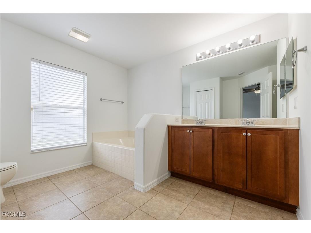 2560 Hawks Preserve Drive Fort Myers FL 33905 2025012997 image28