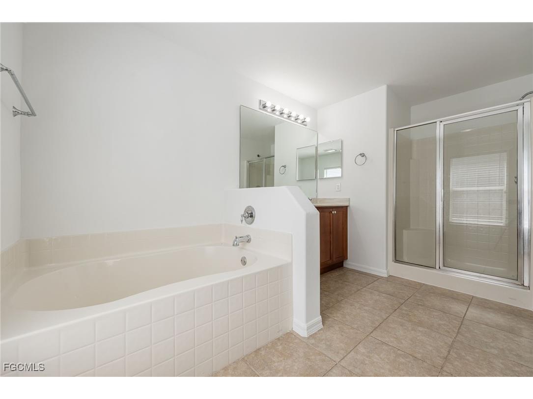 2560 Hawks Preserve Drive Fort Myers FL 33905 2025012997 image29