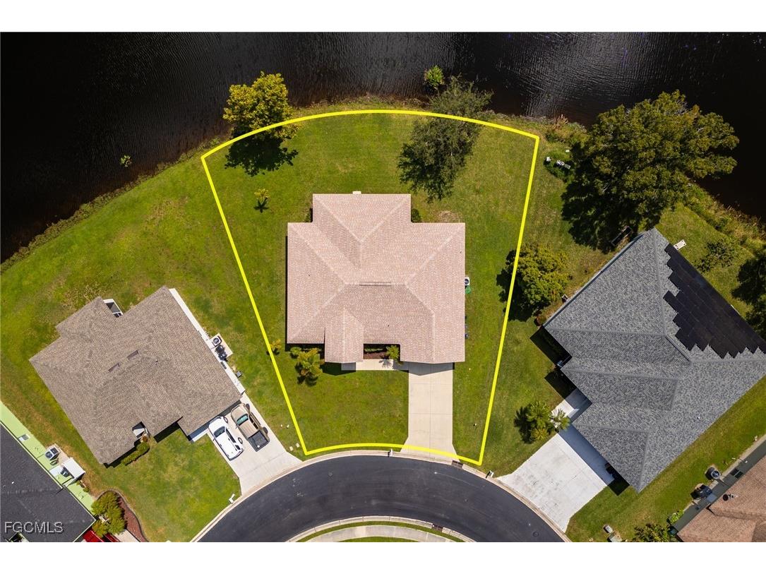 2560 Hawks Preserve Drive Fort Myers FL 33905 2025012997 image3
