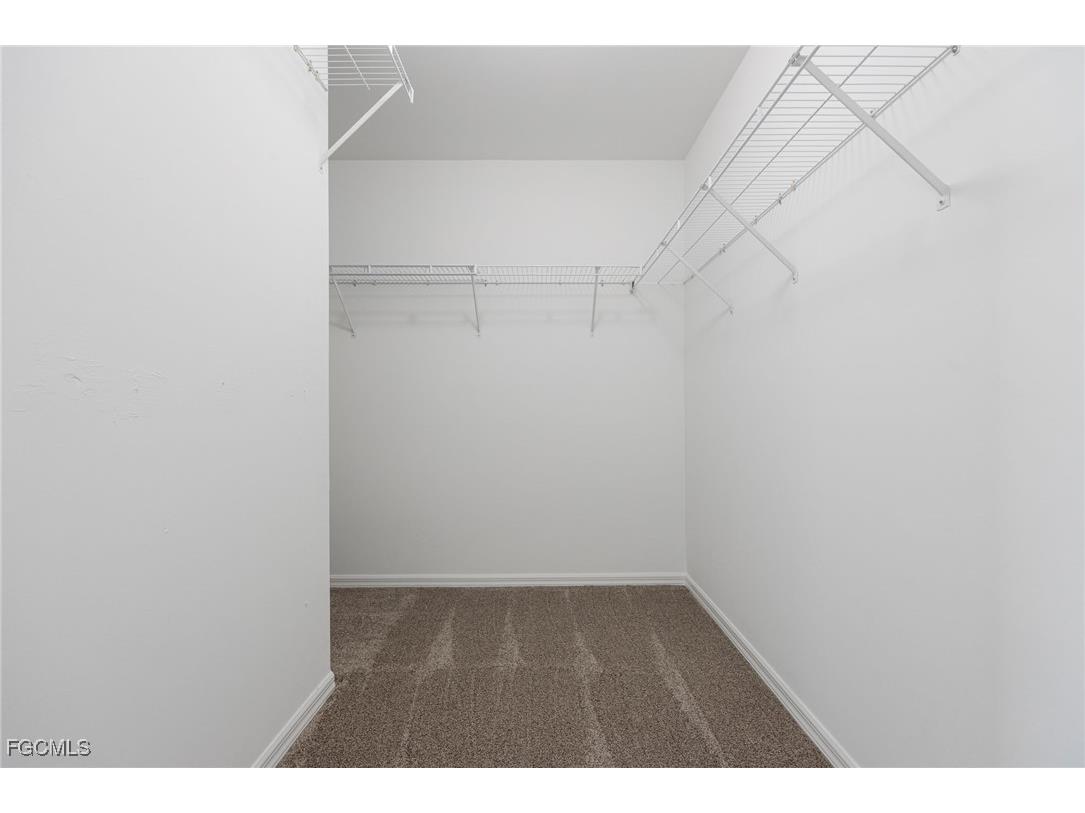 2560 Hawks Preserve Drive Fort Myers FL 33905 2025012997 image30