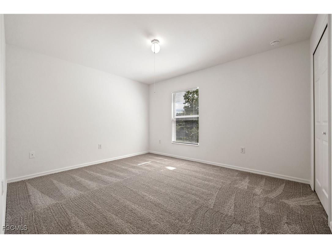 2560 Hawks Preserve Drive Fort Myers FL 33905 2025012997 image31