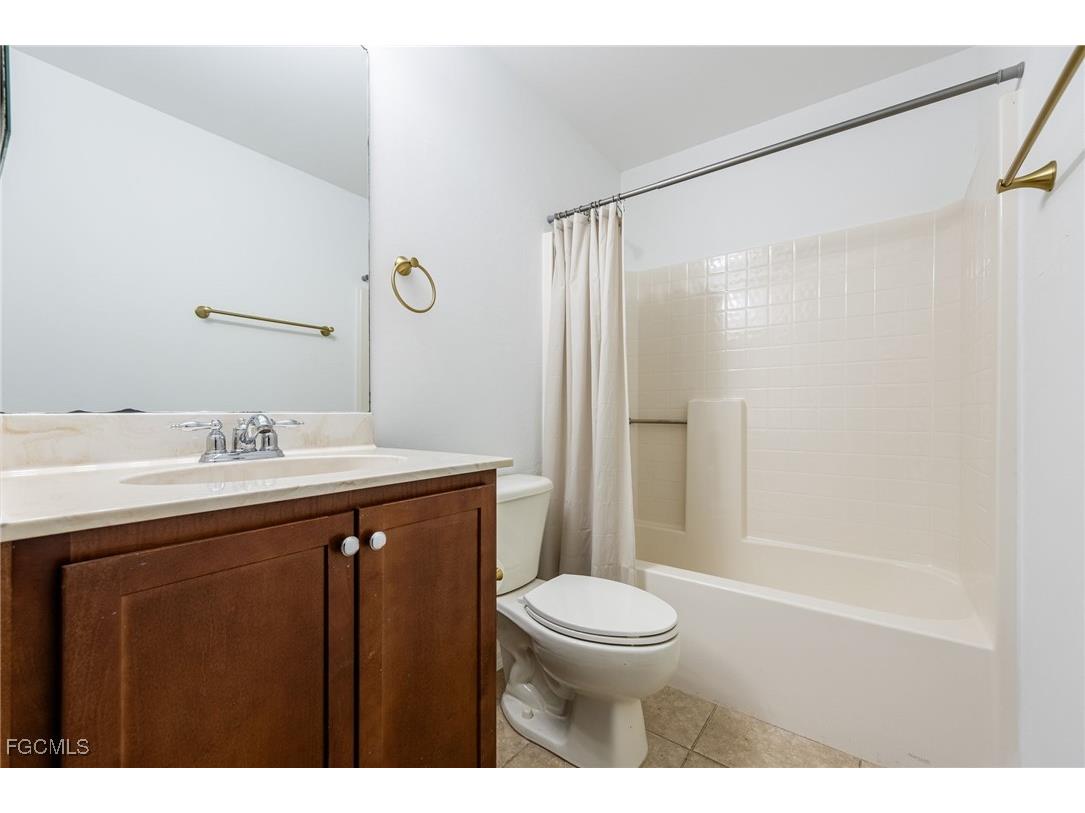 2560 Hawks Preserve Drive Fort Myers FL 33905 2025012997 image32