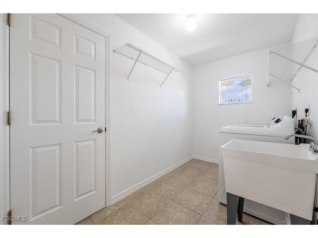 2560 Hawks Preserve Drive Fort Myers FL 33905 2025012997 image34