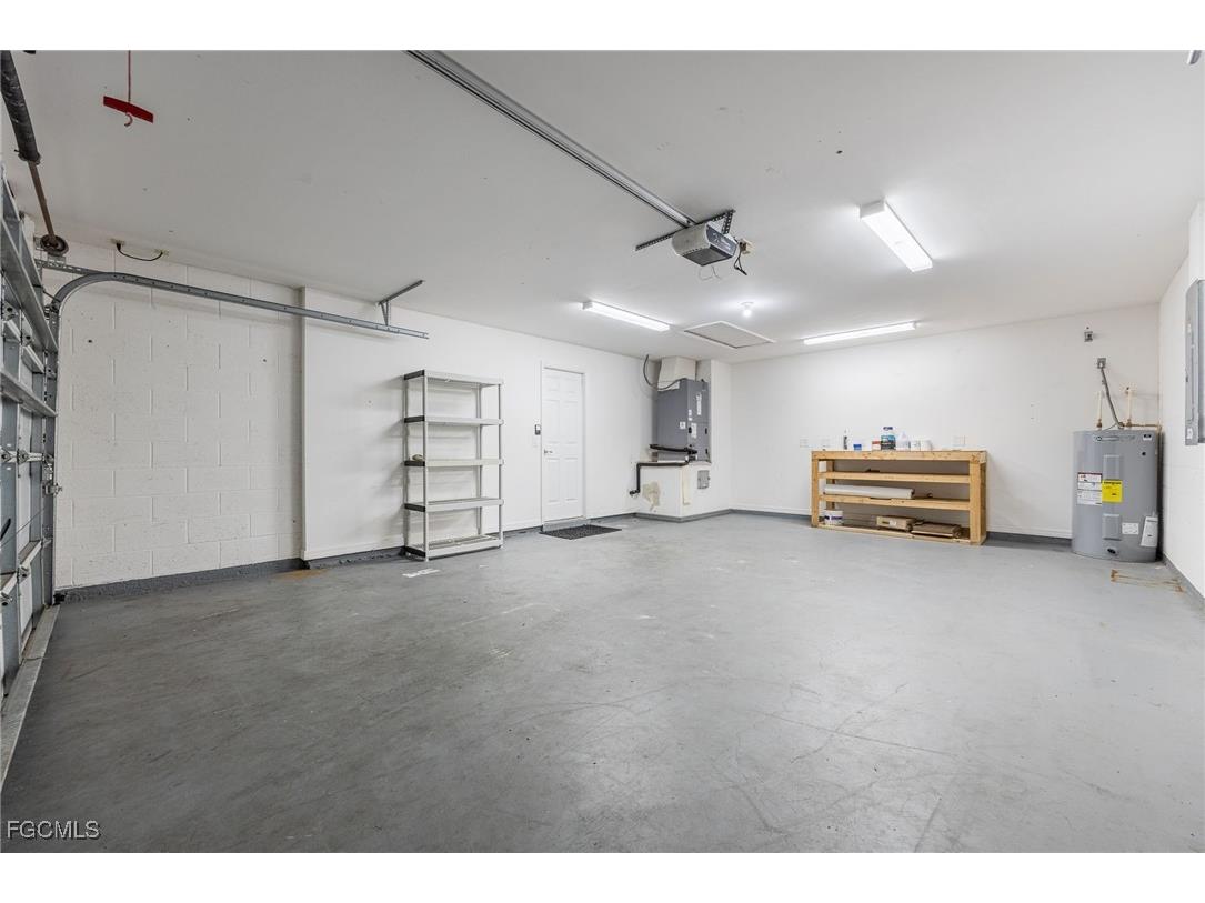 2560 Hawks Preserve Drive Fort Myers FL 33905 2025012997 image35