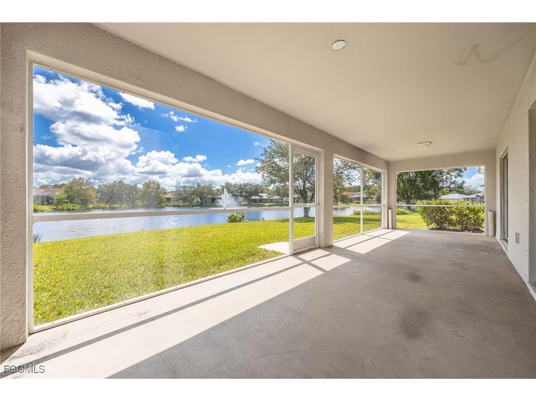 2560 Hawks Preserve Drive Fort Myers FL 33905 2025012997 image36