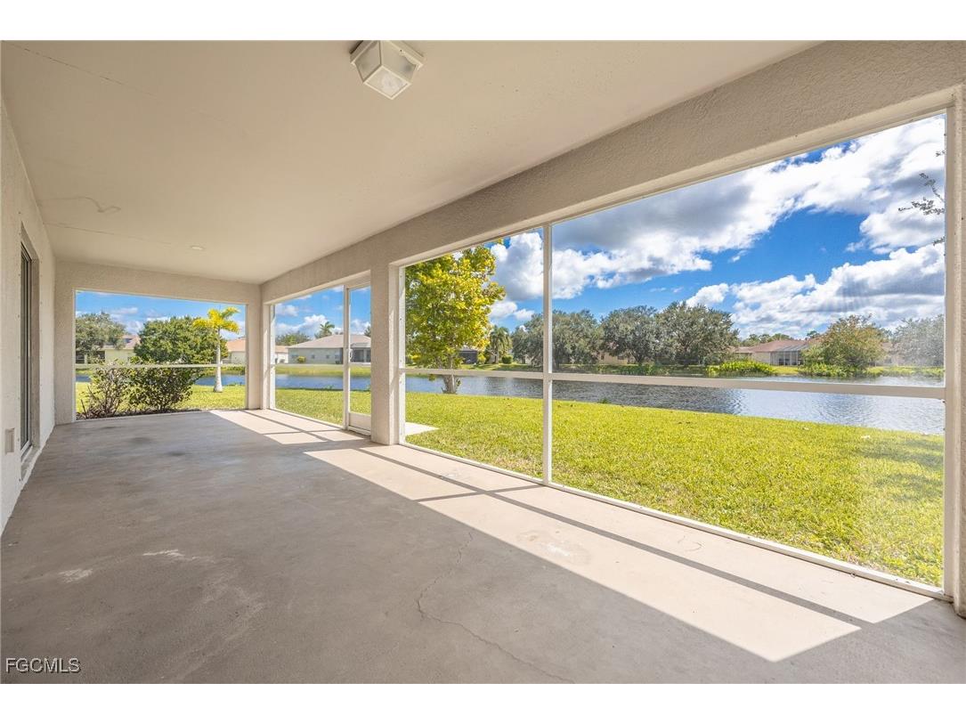 2560 Hawks Preserve Drive Fort Myers FL 33905 2025012997 image37