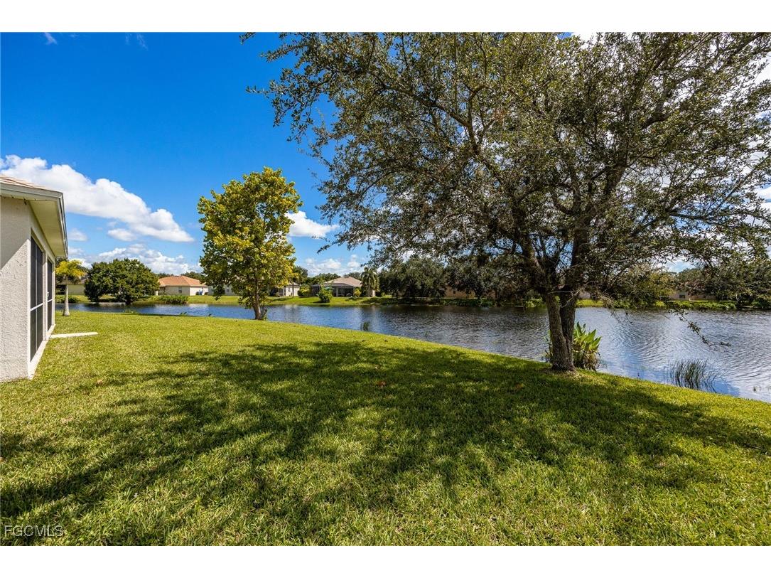 2560 Hawks Preserve Drive Fort Myers FL 33905 2025012997 image39