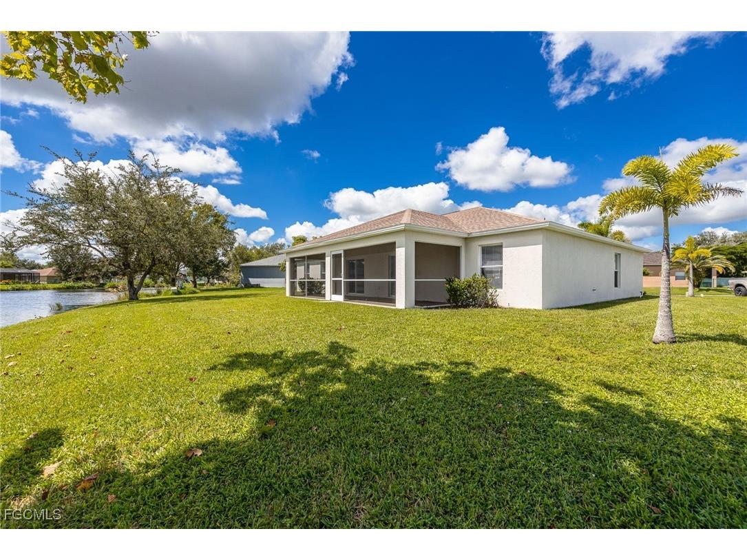 2560 Hawks Preserve Drive Fort Myers FL 33905 2025012997 image40