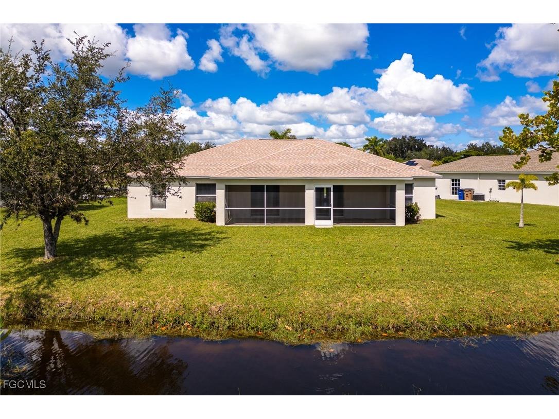 2560 Hawks Preserve Drive Fort Myers FL 33905 2025012997 image41
