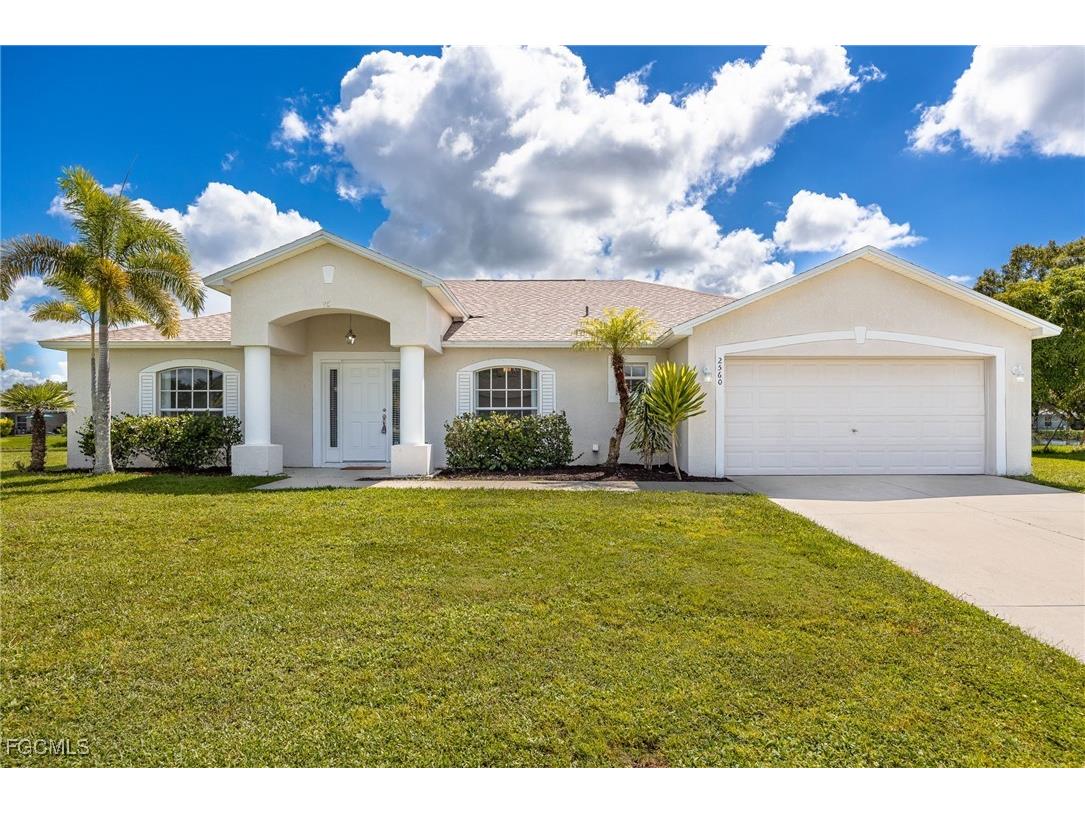 2560 Hawks Preserve Drive Fort Myers FL 33905 2025012997 image42