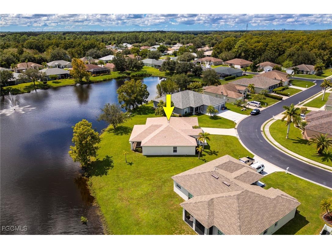 2560 Hawks Preserve Drive Fort Myers FL 33905 2025012997 image44