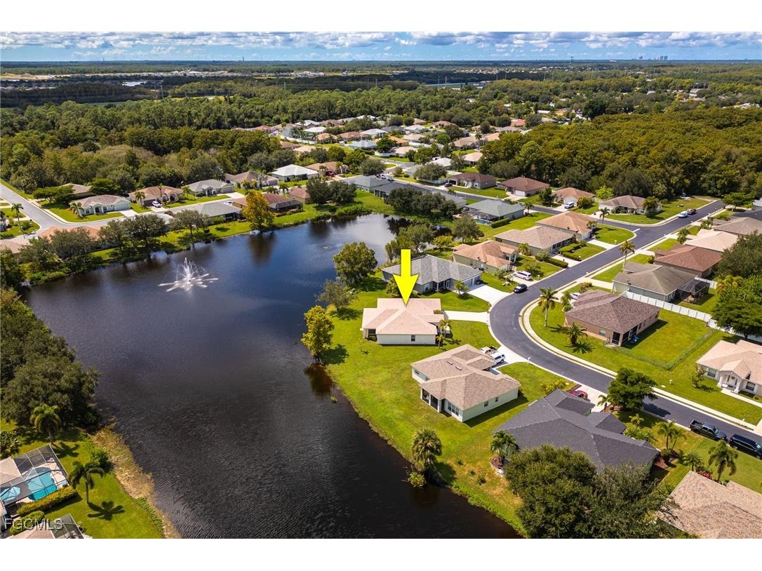 2560 Hawks Preserve Drive Fort Myers FL 33905 2025012997 image47