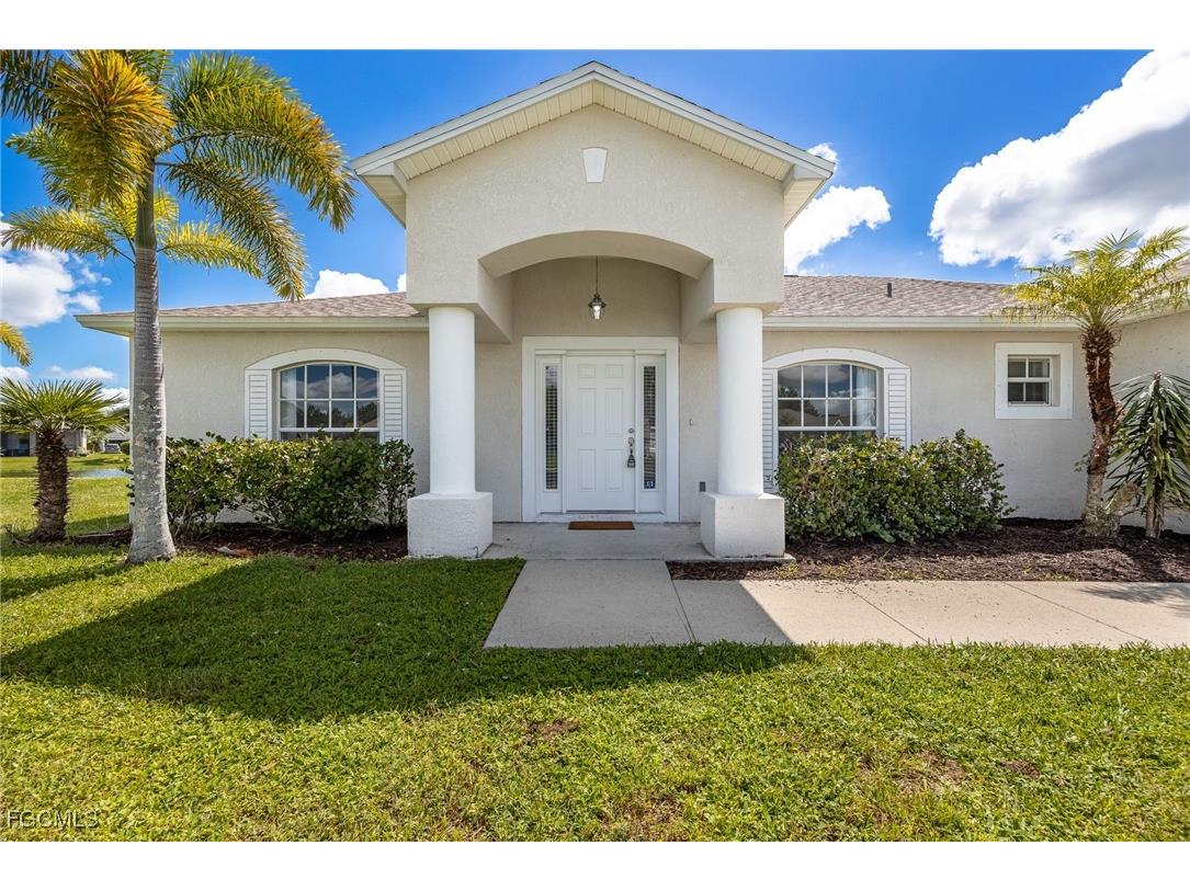 2560 Hawks Preserve Drive Fort Myers FL 33905 2025012997 image5