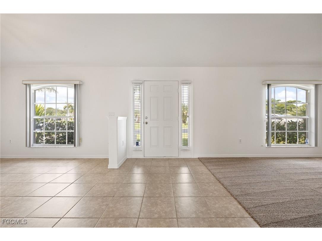 2560 Hawks Preserve Drive Fort Myers FL 33905 2025012997 image7