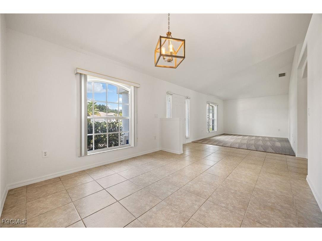 2560 Hawks Preserve Drive Fort Myers FL 33905 2025012997 image9