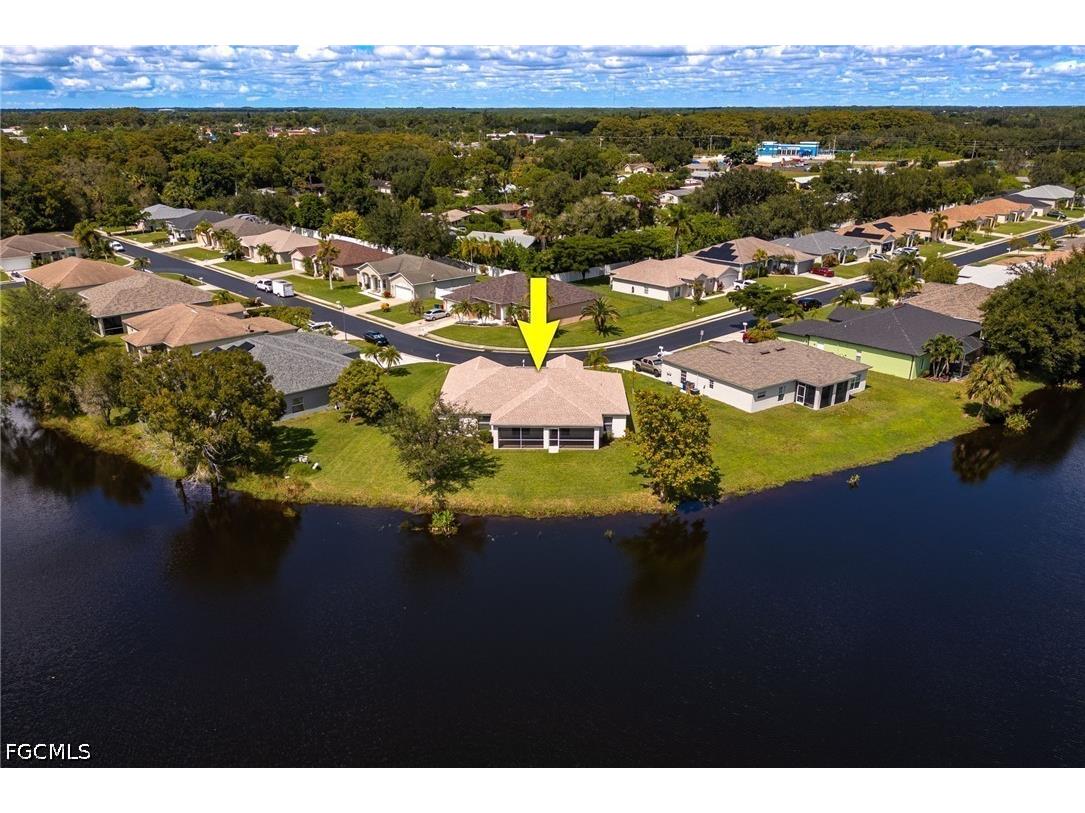 2560 Hawks Preserve Drive Fort Myers FL 33905 2026015581 image1
