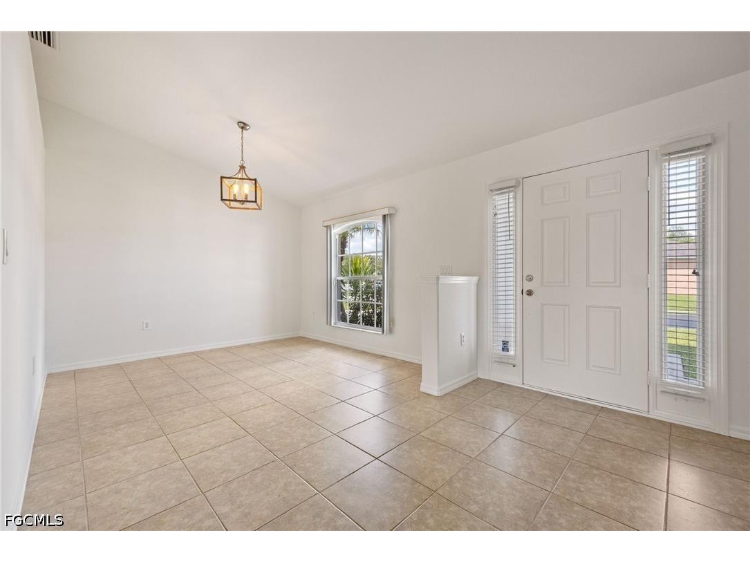 2560 Hawks Preserve Drive Fort Myers FL 33905 2026015581 image11