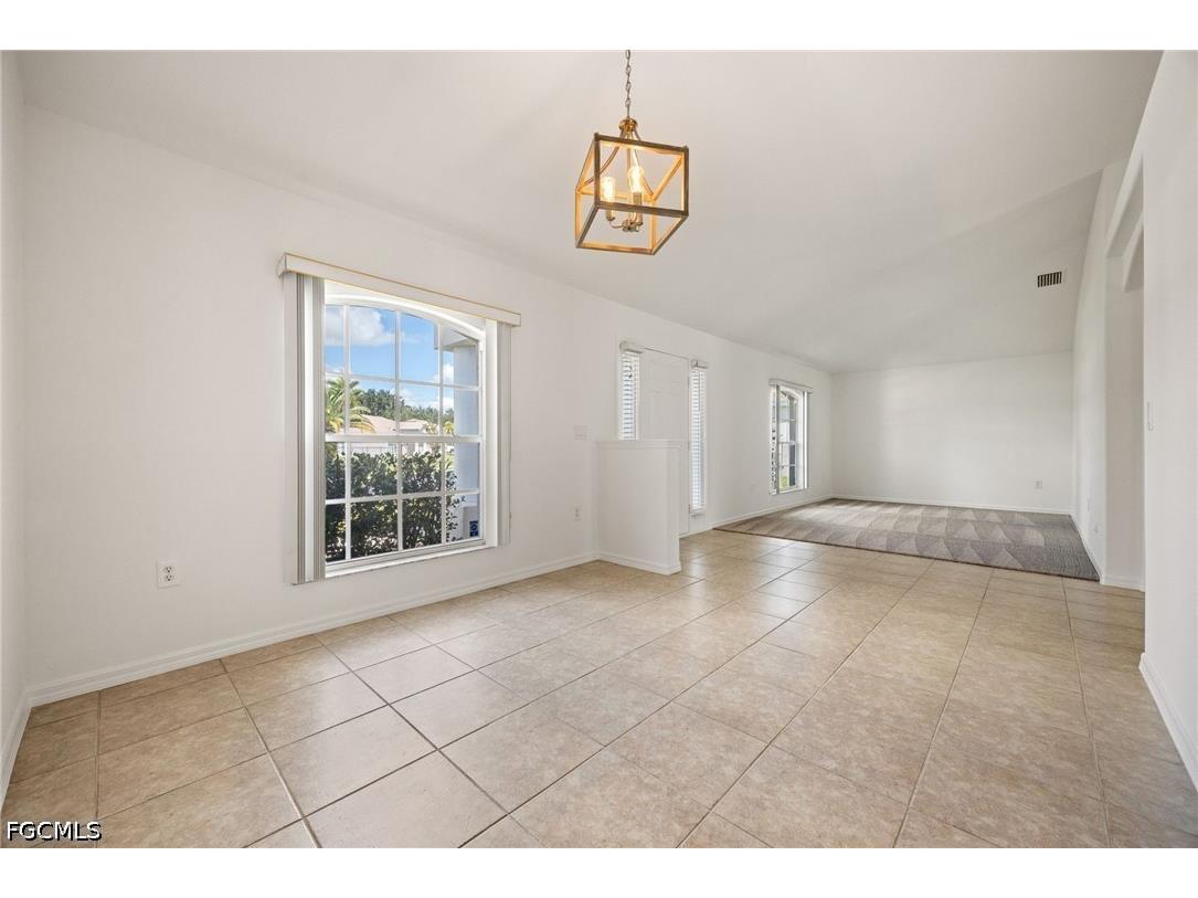 2560 Hawks Preserve Drive Fort Myers FL 33905 2026015581 image12