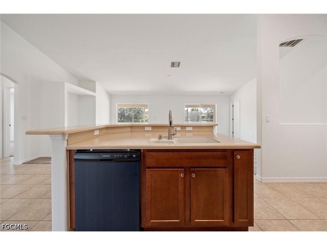 2560 Hawks Preserve Drive Fort Myers FL 33905 2026015581 image18