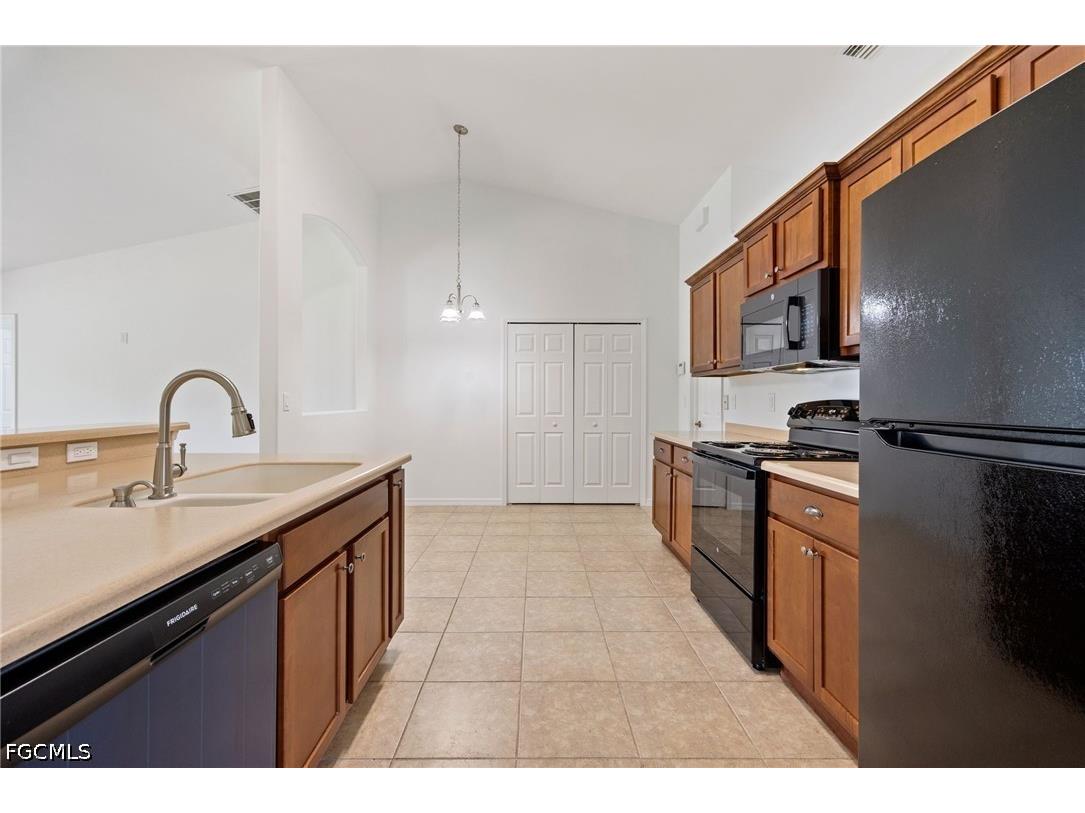 2560 Hawks Preserve Drive Fort Myers FL 33905 2026015581 image19
