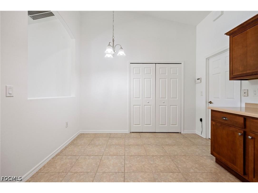 2560 Hawks Preserve Drive Fort Myers FL 33905 2026015581 image20