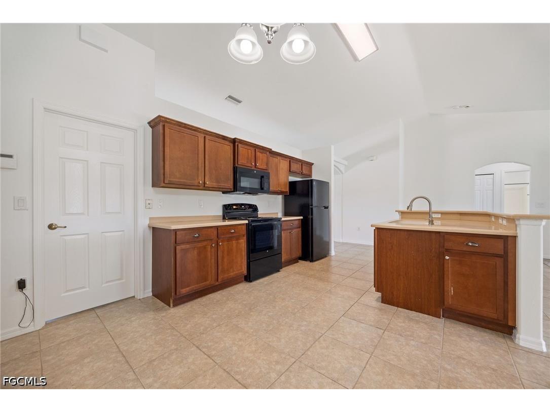 2560 Hawks Preserve Drive Fort Myers FL 33905 2026015581 image21