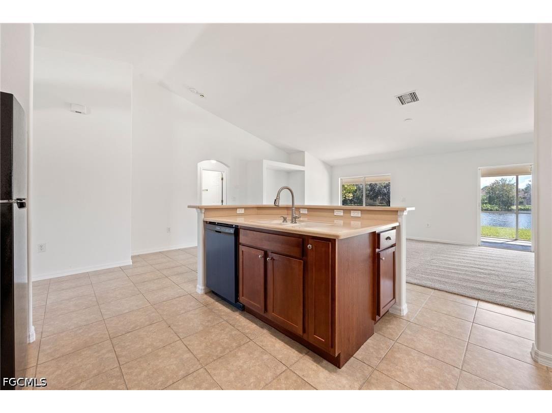 2560 Hawks Preserve Drive Fort Myers FL 33905 2026015581 image22