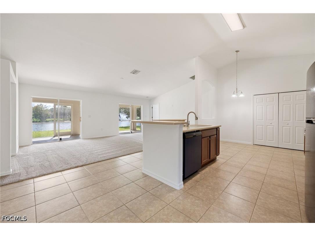 2560 Hawks Preserve Drive Fort Myers FL 33905 2026015581 image23
