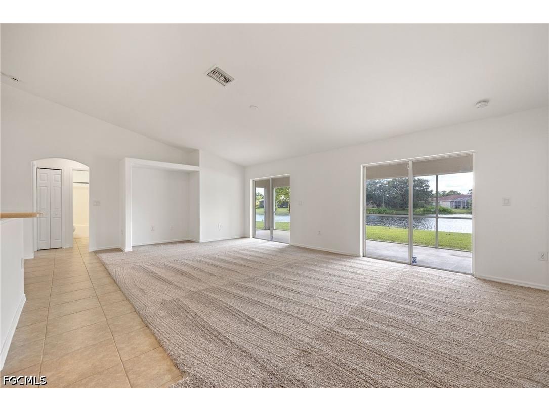 2560 Hawks Preserve Drive Fort Myers FL 33905 2026015581 image27