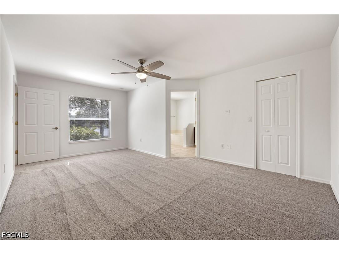 2560 Hawks Preserve Drive Fort Myers FL 33905 2026015581 image28