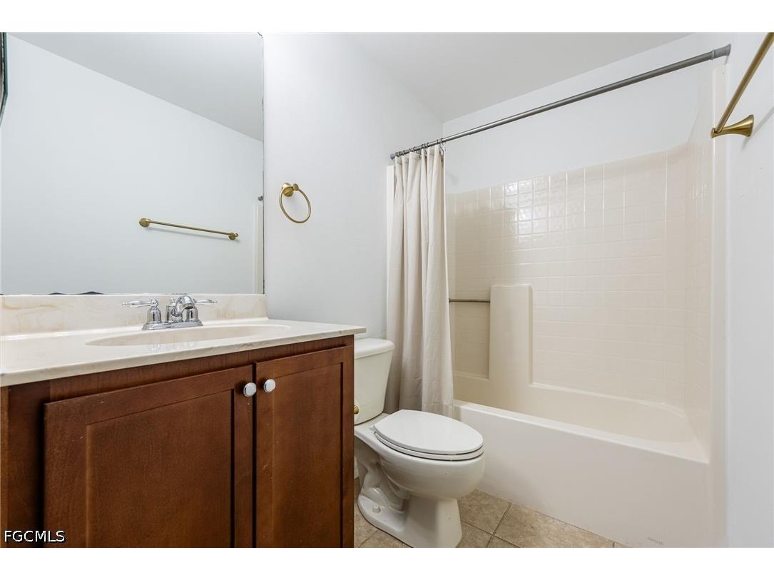 2560 Hawks Preserve Drive Fort Myers FL 33905 2026015581 image34