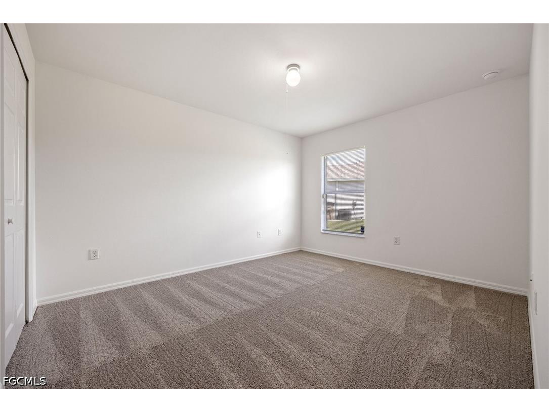 2560 Hawks Preserve Drive Fort Myers FL 33905 2026015581 image35