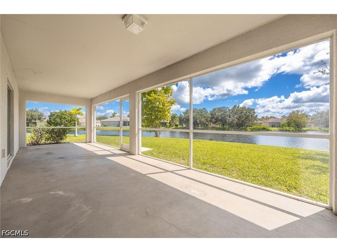 2560 Hawks Preserve Drive Fort Myers FL 33905 2026015581 image39