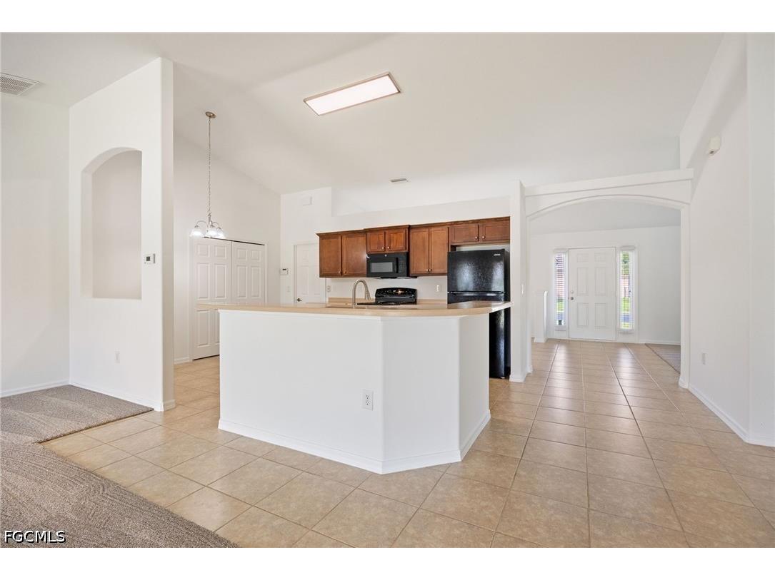 2560 Hawks Preserve Drive Fort Myers FL 33905 2026015581 image4