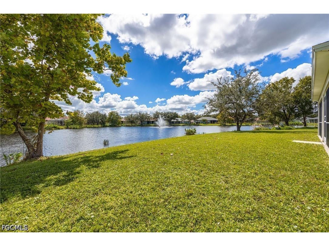 2560 Hawks Preserve Drive Fort Myers FL 33905 2026015581 image40