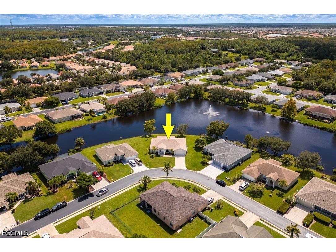 2560 Hawks Preserve Drive Fort Myers FL 33905 2026015581 image44