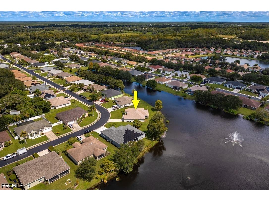 2560 Hawks Preserve Drive Fort Myers FL 33905 2026015581 image46