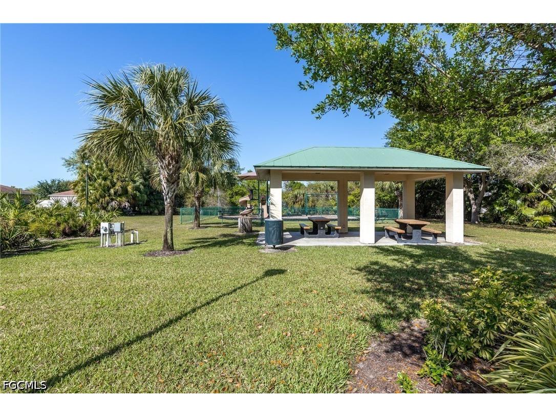 2560 Hawks Preserve Drive Fort Myers FL 33905 2026015581 image48