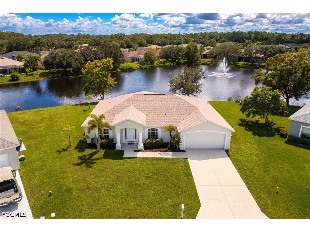 2560 Hawks Preserve Drive Fort Myers FL 33905 2026015581 image5