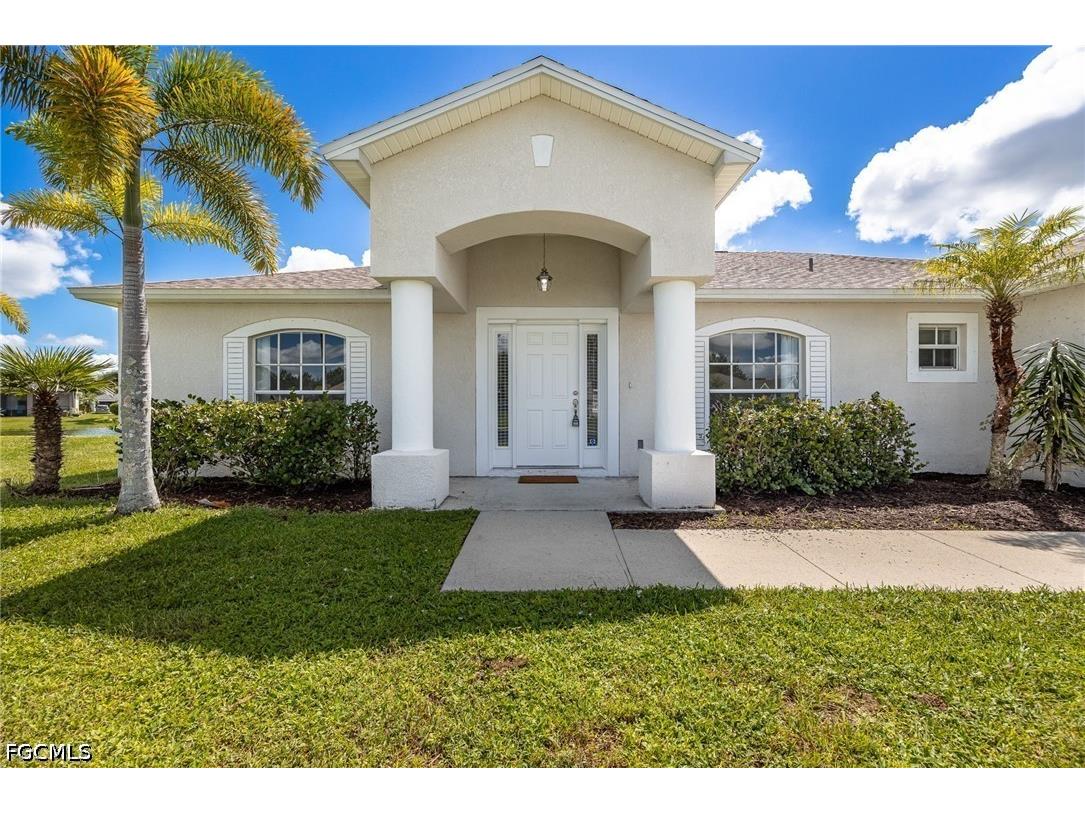 2560 Hawks Preserve Drive Fort Myers FL 33905 2026015581 image8