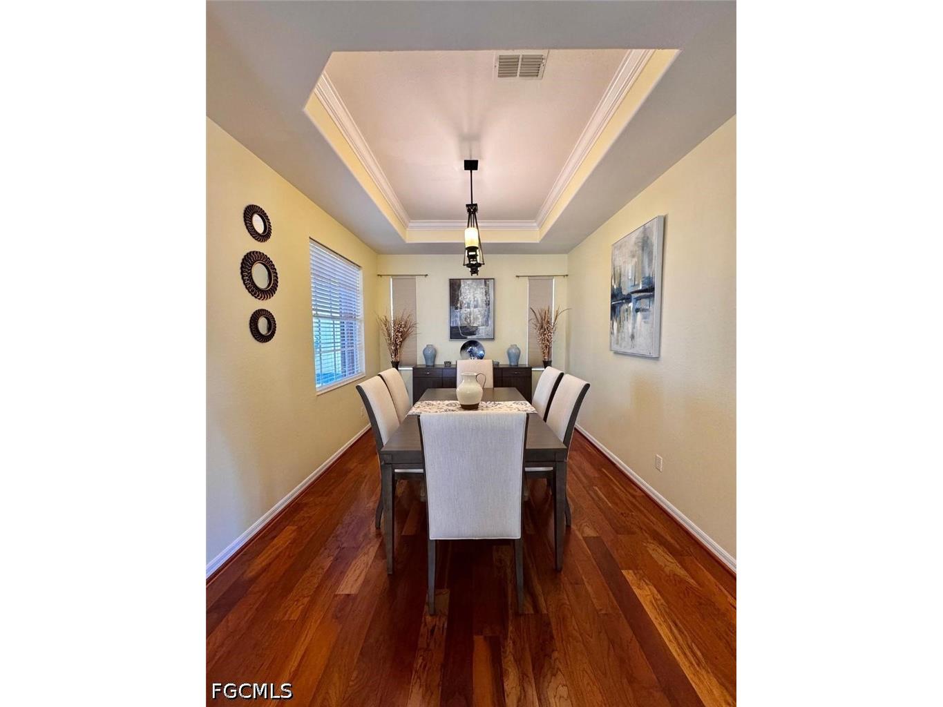 2560 Keystone Lake Drive Cape Coral FL 33909 2026024778 image10