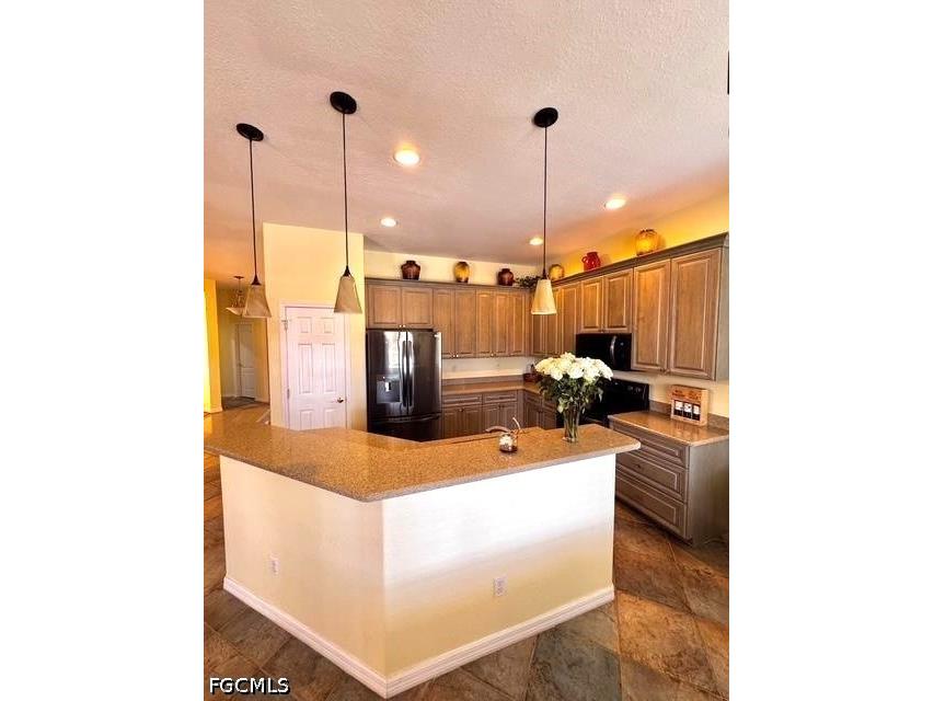 2560 Keystone Lake Drive Cape Coral FL 33909 2026024778 image12