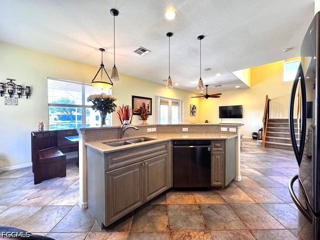 2560 Keystone Lake Drive Cape Coral FL 33909 2026024778 image13