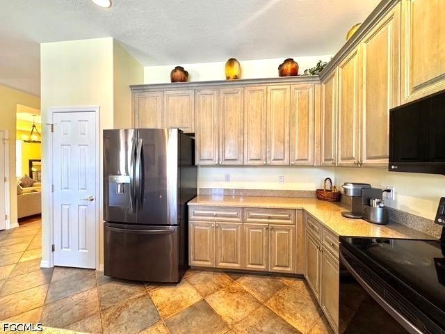 2560 Keystone Lake Drive Cape Coral FL 33909 2026024778 image14