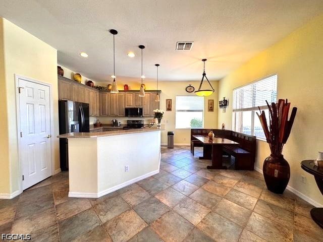2560 Keystone Lake Drive Cape Coral FL 33909 2026024778 image16